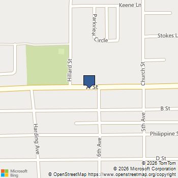 N/A Longhorn Lane Taft, CA MLS# P127613