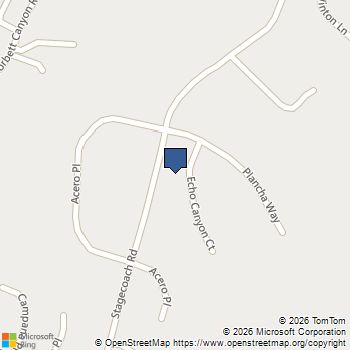 560 Stagecoach Road Arroyo Grande, CA MLS# PI26079310