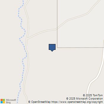 3239 Hwy 53 Ramah, NM MLS# 1082955