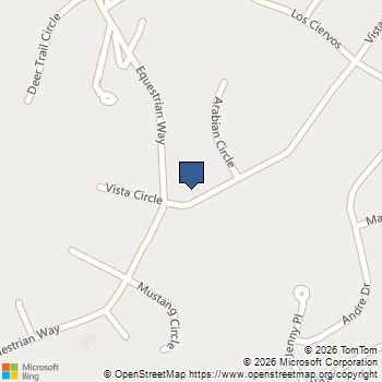 111 Vista Arroyo Grande, CA MLS# NS25260500