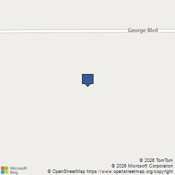 40 AC George Boulevard California City, CA MLS# HD26118848
