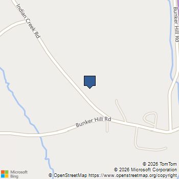 3585 Indian Creek Rd Pulaski, TN MLS# 3244273