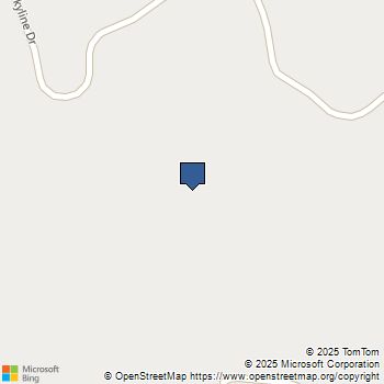 29670 Skyline Drive Tehachapi, CA MLS# SR25191209