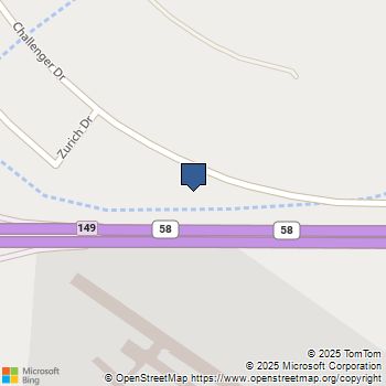 8 Challenger Tehachapi, CA MLS# HD25249898