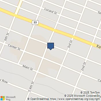 0 North Street Taft, CA MLS# 202110622