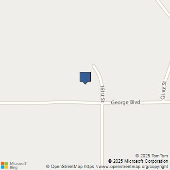 California City, CA # 2 California City, CA MLS# 240017833