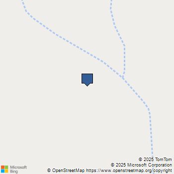 0 George Blvd California City, CA MLS# HD22141315