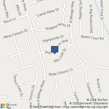 2223 Aspen Mirror Way 102 Laughlin, NV MLS# 2730513