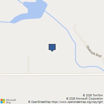 7 Luna Del Prado Edgewood, NM MLS# 1102780