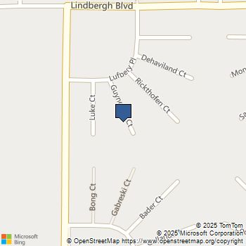 0 APN 216-072-12-00-3 California City, CA MLS# CV25274260