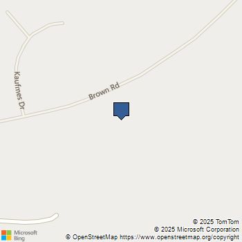 2 Brown California City, CA MLS# HD24235700