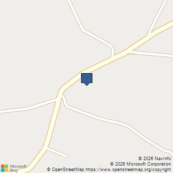 California City, CA # 204 California City, CA MLS# 240017589