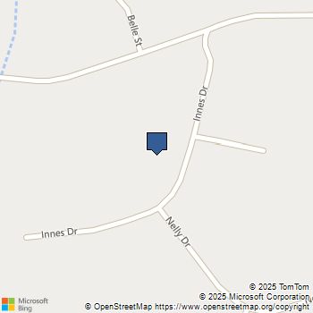 0 Innes Drive California City, CA MLS# OC23163854