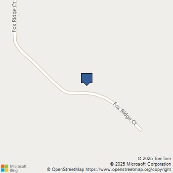 30730 Fox Ridge Court Tehachapi, CA MLS# V1-31400