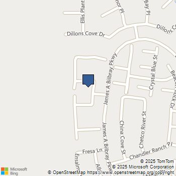 2341 Thornwood Castle Drive Laughlin, NV MLS# 2730149