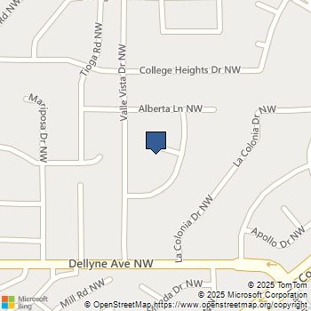 Canada Vista Place NW Albuquerque, NM MLS# 1084716