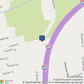 Look Avenue, Fayetteville NC 28311 Fayetteville, NC MLS# LP757901