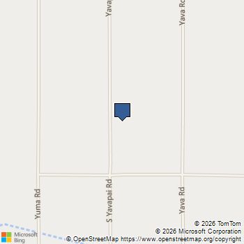 2692 S YAVA Trail # 10 Golden Valley, AZ MLS# 6980040