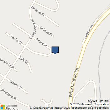 780 Tulare Street Pismo Beach, CA MLS# PI24009208