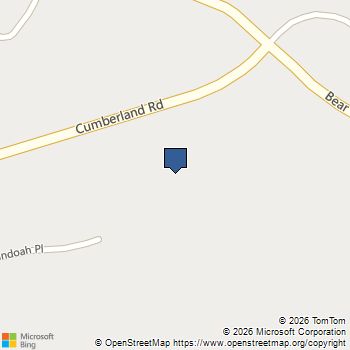 26000 Cumberland Road Tehachapi, CA MLS# 26007971