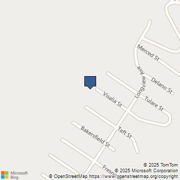 991 Visalia Street Pismo Beach, CA MLS# SC25182221