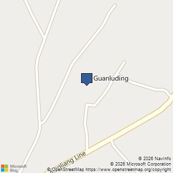 California City, CA # 512 California City, CA MLS# 240017569