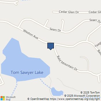 20220 Bald Mountain Tehachapi, CA MLS# SR25240820