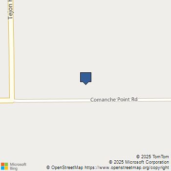 38792 Comanche Point Road Arvin, CA MLS# PI25106223