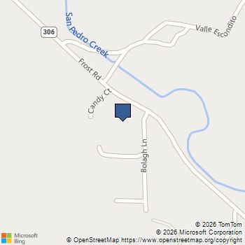 230 Frost Road Sandia Park, NM MLS# 1108887