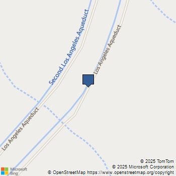 21 Cache creek Tehachapi, CA MLS# HD25231679