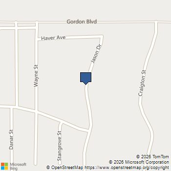 California City, CA # 81 California City, CA MLS# 240017835