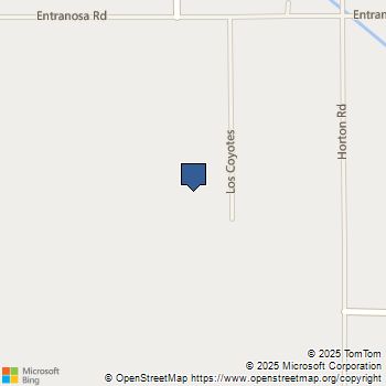 21 Los Coyotes DR Edgewood, NM MLS# 1090360