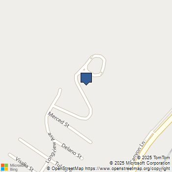 1174 Longview Avenue Pismo Beach, CA MLS# PI25176577