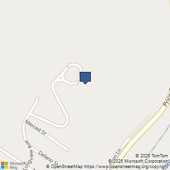 1250 Longview Avenue Pismo Beach, CA MLS# PI25156581