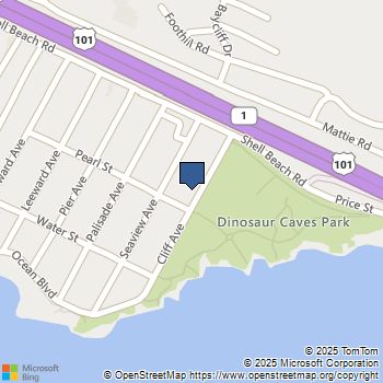 178 Cliff Avenue Pismo Beach, CA MLS# SC25049908