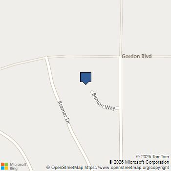 California City, CA # 400 California City, CA MLS# 240017836