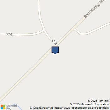 California City, CA # 96 California City, CA MLS# 240017799