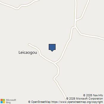 California City, CA # 13 California City, CA MLS# 240017549