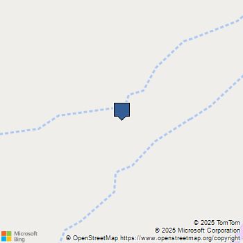 0 Hwy 14 Mojave, CA MLS# CV25133236