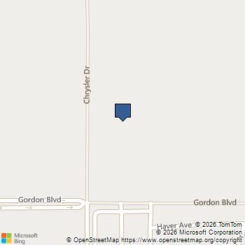 California City, CA # 764 California City, CA MLS# 240018146