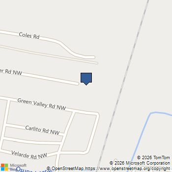 100 Tyler Road NW Albuquerque, NM MLS# 1099234