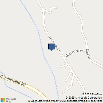 23441 Lakeview Drive Tehachapi, CA MLS# CV25219118