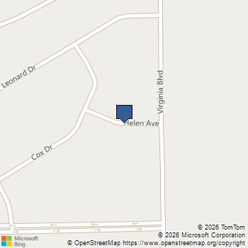 0 Helen Avenue California City, CA MLS# DW26199284