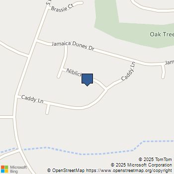 30020 Niblick Lane Tehachapi, CA MLS# SR25227172