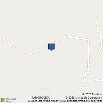 California City, CA # 68 California City, CA MLS# 240017546