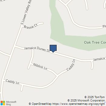 30000 Jamaica Dunes Drive Tehachapi, CA MLS# SR25233798