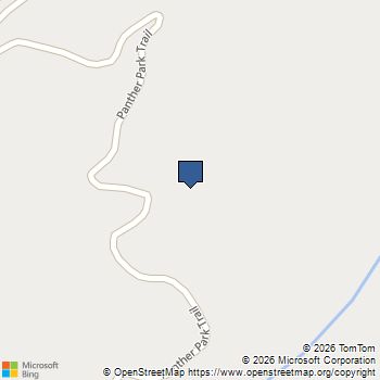 39 Panther Park Trail Travelers Rest, SC MLS# 1583197