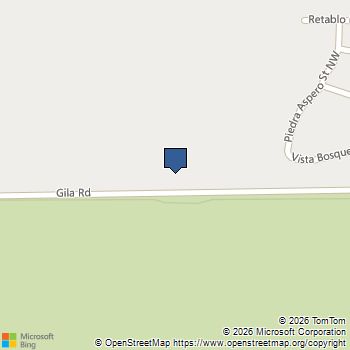 0 Vista Vieja Avenue NW 0 Albuquerque, NM MLS# 1099709