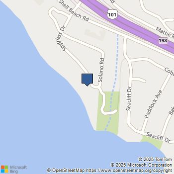 2569 Spyglass Drive Pismo Beach, CA MLS# PI24160781