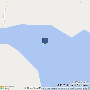 California City, CA # 638 California City, CA MLS# 240017403